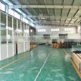 Hangzhou Yunzheng Technological Co., Ltd. company overview - view 2 thumbnail