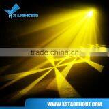 Hot Product 10R Moving Head Robe 280w Beam Wash Spot thumbnail-6