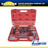 CALIBRE Universal Valve Spring Installer And Remover Tool Set thumbnail-1