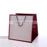 Baby Boy Congratulations Bellissima Gift Bag Small Medium Large Size Gift Bags Quality Choice thumbnail-2