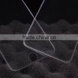 On Sale OEM Universal Screen Protector Film Roll thumbnail-3