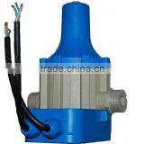 Water Pump Pressure Control thumbnail-1