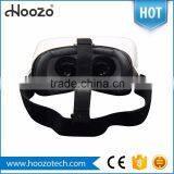 Newest Best Price 3d Polarized Glasses thumbnail-4