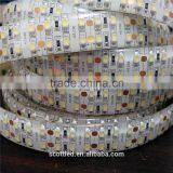 DC12V 240leds SMD Double Sides Led Strip Light 3528