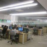 Guangdong Eliya Hotel Linen Company Ltd. company overview - view 4 thumbnail