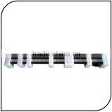 260W IP67 AUTO LED WORK LIGHT 23400LM SPOT/FLOOD/COMBO OFFROAD 4X4 LED LIGHT BAR thumbnail-5