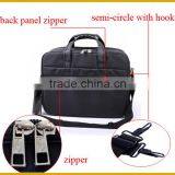 Hard Cheap Briefcase Briefcase With Secret Compartment thumbnail-6