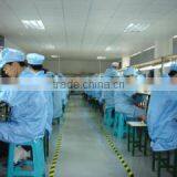 Chongqing Haichen Instrument Co., Ltd. company overview - view 3 thumbnail