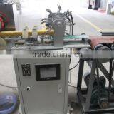 Electronic Automatic Soap Bar Cutting Machine thumbnail-1