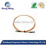 BNC Male to BNC Male With RG142 Cable