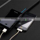 Power Bank 5.0 Portable Battery Bank With Dual USB Ports