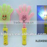 promotion toys hand racket,HJ049987