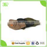 Fashion Design Multifunctional Running Waist Bag/Canvas Waist Bag thumbnail-6