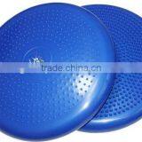 Balance Cushion,Balance Disc,Exercise Disc thumbnail-1