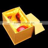 Wholesale Chinese Zodiac Handicrafts Crystal Rooster Craft Gift Figurine Furniture thumbnail-5