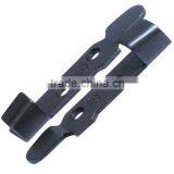 High Quality Bed Hook, Bed Hardware Hook