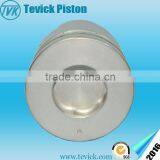 J08C Automobile Piston Of HINO Engine Diesel thumbnail-4