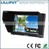 Lilliput 10-inch Lcd Monitor With Hdmi High Resolution 1280*800 3G-SDI Input