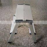 2016 New Aluminium Ladder