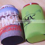 2015 Waterproof Neoprene Can Cooler Wedding Coolers thumbnail-2