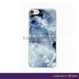 Popular Style Colorful Printing Marble Phone Case thumbnail-1