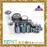 Energy Saving Lamps Capacitor Bank ac Capacitor Price thumbnail-3