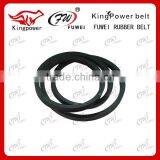 2016 Taizhou Fast Supplier Rubber v Belts/China Rubber v Belts thumbnail-1