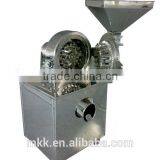 Commercial Cacao Bean Grinder, Commercial Cacao Bean Grinder Machine Quality Choice