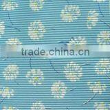 Comfort Cushion Floor Mats