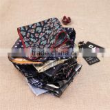Handkerchief Linen Fabric, Custom Handkerchief Linen Fabric, Handkerchief Linen Fabric Manufacturer