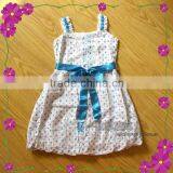 Children 's Skirt thumbnail-1