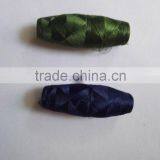 Bobbin Thread thumbnail-4