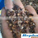 Rubber Roller Buckwheat Husking Machine on Promotion thumbnail-3