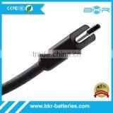 USB Type C Cable, Type C 3.1 to Type C 3.1 Data Charging Cable / USB-C to USB-C Cable