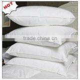 High Quality Down Pillow