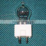 Studio Lamp-DYS/DYV 120V600W & DYS-5/DYV-5 125V600W