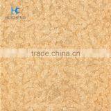 Micro-crystalline Stone Porcelain Floor Tiles Price thumbnail-1