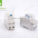 F360 Rccb 40a Circuit Breaker With Reasonable Price