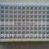 96 well microplate addcare elisa workstation