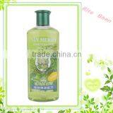 Natural Healthy Plant Essential Oil for Body Wash thumbnail-1