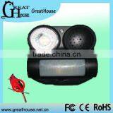 Electrical Bird Repeller