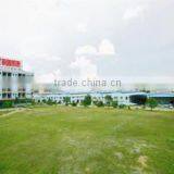 Gmy Lighting Technology Co., Ltd. company overview - view 2 thumbnail