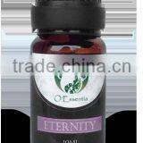 Anxiety Relief Personal Healthcare Plant Extract Essential Oil thumbnail-2