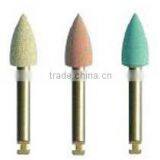 Dental Silicone Rubber Polish