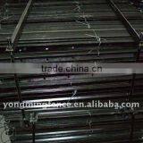 Steel Fence Y Post Manufacture