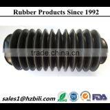 Auto Flexible Engine Exhaust Pipe Bellows thumbnail-1