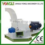 Low Consumption 16 Years Leading Bx62r Wood Chipper thumbnail-4