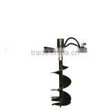 Garden Earth Auger thumbnail-1