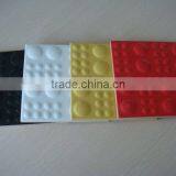 150x150mm Glazed Ceramic Wall Tile thumbnail-1