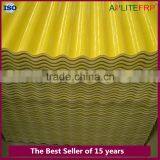 Fiberglass Sheet /insulation Sheet /unclad Laminate thumbnail-6